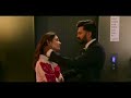 Tamanna Bhatia Hot Kiss L Plan A Plan B