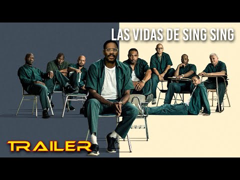 La Cárcel De Sing Sing, Alci Acosta - Video