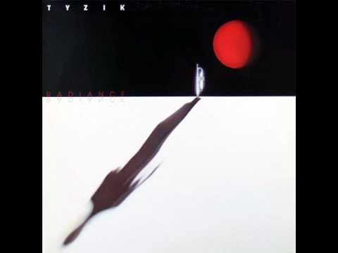 Jeff Tyzik - Sweet Nothings