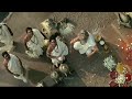 Enga Nee Ponalum Always Favourite Maveeran
