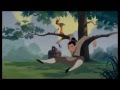 Disneycember 12C Mulan Censored