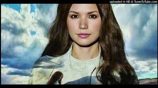 Superfly - Always