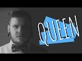 Renan Zonta - The Show Must Go On (Cover) 
