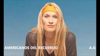 Juliane Werding   Sie weiss was sie will