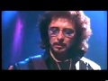 Black Sabbath - Dirty Women