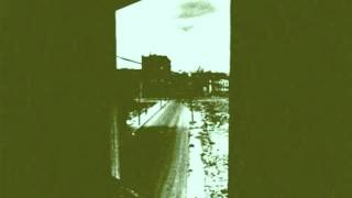 Jesu - Friends are Evil (cover)