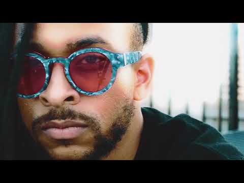 Myke Bogan ft Khary   Pickathon Official Music Video