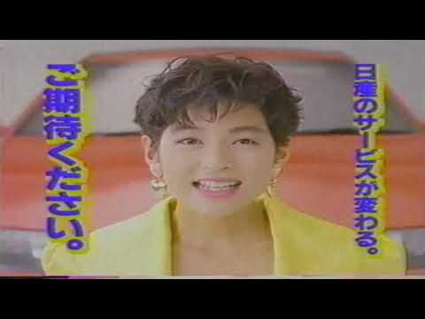 死夢VANITY - Infatuation (Extended)