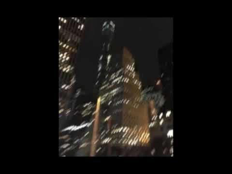 [FREE FOR PROFIT] SMOKEPURPP TYPE BEAT - "KILLING"