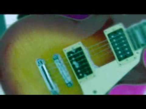 МЕРІ - kiss на біс (remix)