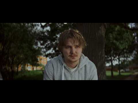 Fool's Gold - Short Film (4k)