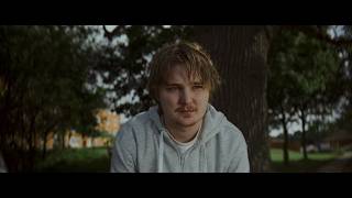 Fool's Gold - Short Film (4k)
