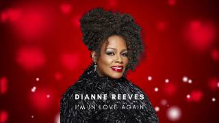 Songs For Lovers | Dianne | I&#39;m In Love Again