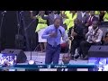 Pastor Alph Lukau God Exists
