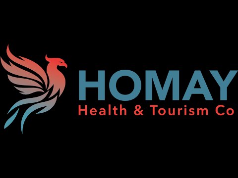 Homay health tourism, Beauty & Aesthetic Surgery Clinic