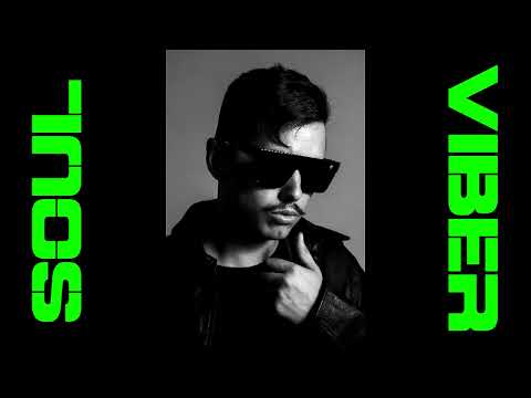 Return of Identities (Set 100% Autoral) - Lucas Brontk