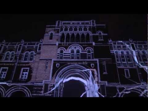 Rice University