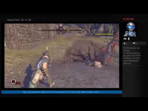 The Elder Scrolls: Online