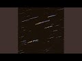 Children Of The Sky Vocal