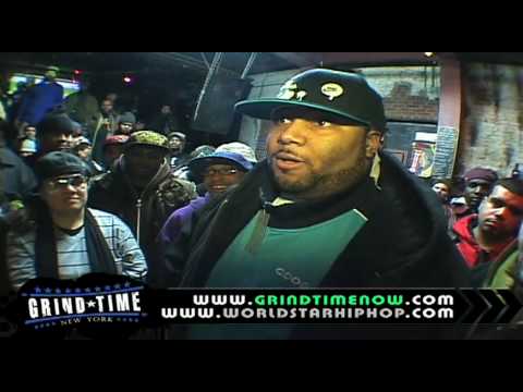 B. Silva vs Norm Bates