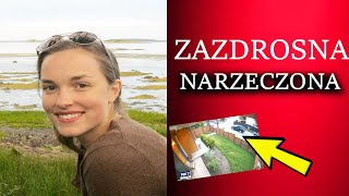 Spotykał się z dwiema kobietami, a gdy jedna się o tym dowiedziała... I Podcast