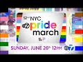 2022 Commercials Vol 133 ABC June 17