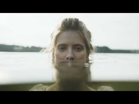 Mistol Team - Marea // ARGENTINA // NOMINADO A LOS PREMIOS GARDEL