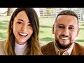 Как снимали: Monatik & Надя Дорофеева - Глубоко... Как снимали: Monatik & Надя Дорофеева - Глубоко...