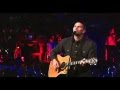 Grandes Cosas (Greater Than All) - Hillsong en ...