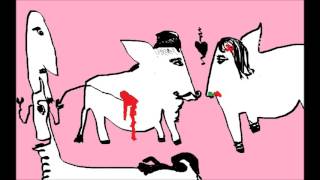 Meeting Of Important People - Mothers Pay More