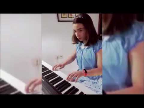 Guiomar Maldonado-Escuela de M�sica 