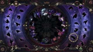 Glass Masquerade 2 Illusions - Walkthrough 31 - Tatters and Shards