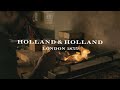 A New Era - Holland & Holland