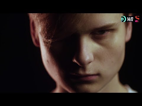 RDY:CHK - Welcome to Week 7 Day 1 of S9 LEC Spring 2019!