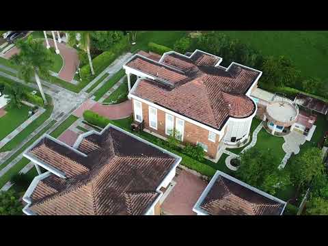 Casa Campestre en Venta en Piedecuesta, Santander | Conjunto Cerrado