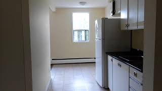 Prayer Moving on Letting GO...Releasing What Was