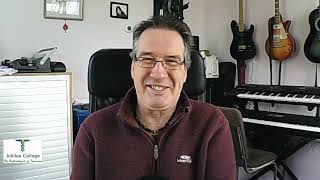 Affirmation and Intention in Reflexology treatments