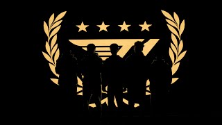 [分享] T1等等有新影片