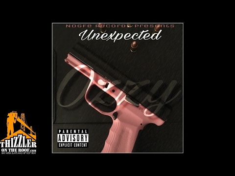 Ozzy - Loyalty L&L [Thizzler.com]