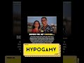Relationship Guide To Avoid Emasculated Entanglement Syndrome EES Pridemonth Willsmithchrisrock