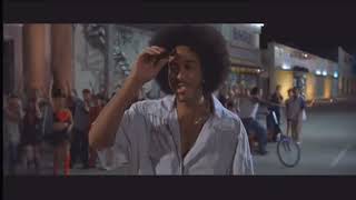 Joel Hirsch &amp; Sara Skinner - Your Reckless Heart [MV - 2 Fast 2 Furious]