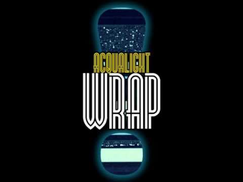 Aqualight - Wrap! (Whizz Kidz Remix)