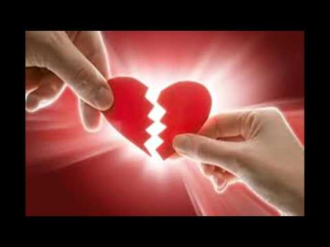 PRASHANT KUMAR Ab Tere Bin Jee Lenge hum - Aashiqui 1990