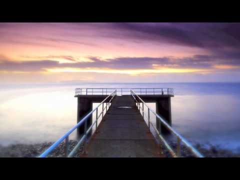 Stev Burton feat Noe - It´s Over ( Jean Philips Ibiza Chill Mix )