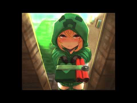 Nightcore- Problem