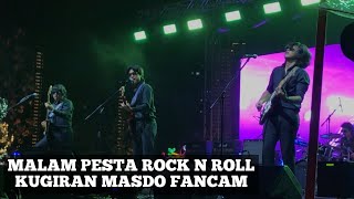 Download lagu Kugiran Masdo l Malam Pesta Rock n Roll Konsert Ne... mp3