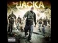 The Jacka ft Dub 20 & J Stalin Our Heroes Remake Instrumental