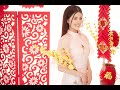MỜI ANH VỀ NAM ĐỊNH QUÊ EM PHẠM THÙY LINH