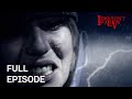 Electrocuted In Swiss Alps S5 E8 Full Episode I Shouldn T Be Alive