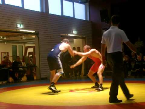 ASV 1885 Germania1 gegen Appenweier2 Tavi